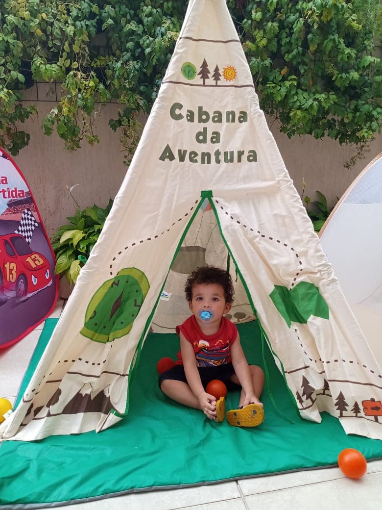 foto Galeria