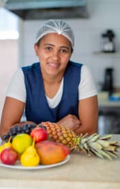 Cozinha