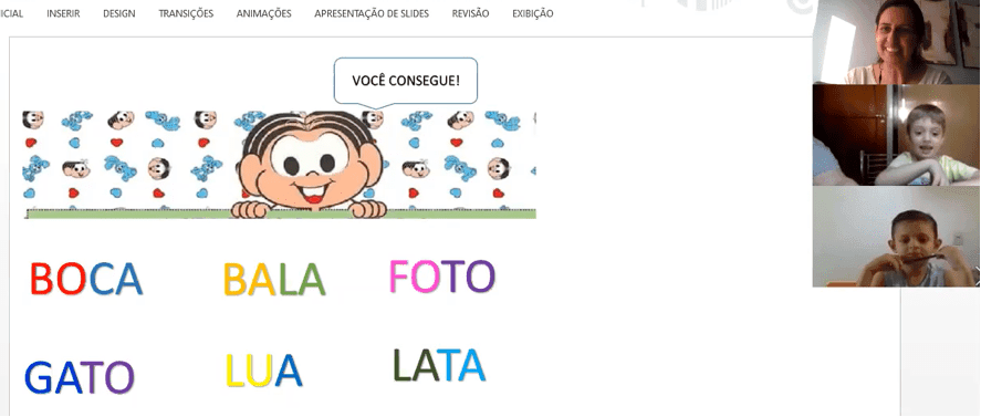 Foto